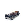 Bugatti Royale T41 1926
