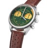 Arpiem Tribute TJC-2 Lotus Jim Clark Watch