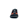 Chaussures GrandPrix Originals Electric Orange