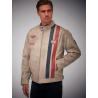 GrandPrix Originals Dirt Mechanic Jacket