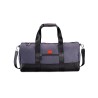 Riccardo Travel Bag 48H Grey RBR20