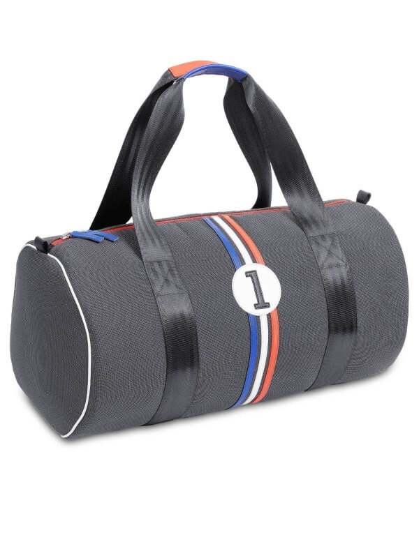 STEEVY SPORT BAG FOR...