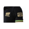 Polo ELF 97T Black and Gold