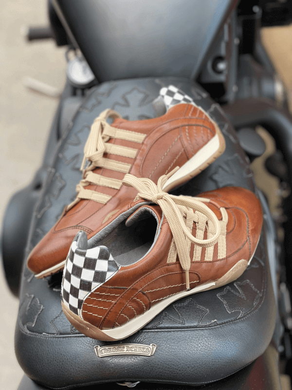 BRAS DE PÉDALE de levier de vitesse BMW R1150RT-P 2004 EUR 33,06 BRAS DE PÉDALE de levier de vitesse BMW R1150RT-P 2004 EUR 33,06
