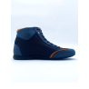 Chaussure Linea Di Corsa Donington - Orange