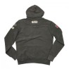 Warson Jo Siffert Brands hoodie black