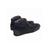 Zapato Linea Di Corsa Donington - Azul Alpino