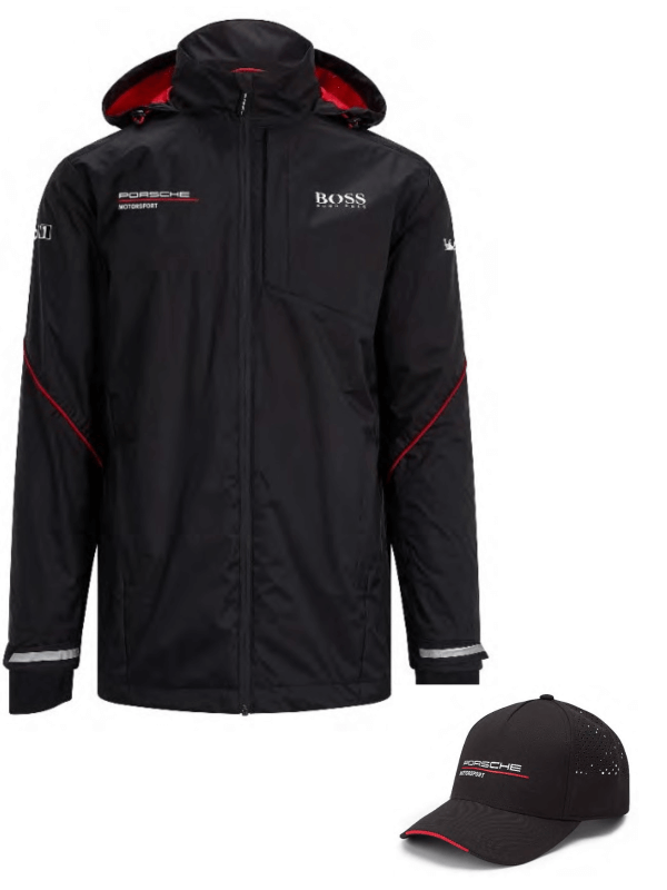 Veste Softshell Veste Volkswagen Pas Cher Sweat VOLKSWAGEN Motorsport