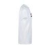 T-shirt Porsche Motorsport blanc