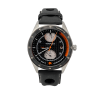 Arpiem Racematic TBML 2 horloge - McLaren