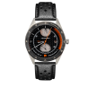 Arpiem Racematic TBML 2 Watch - McLaren