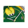 Arpiem Racematic TCC horloge - Colin Chapman