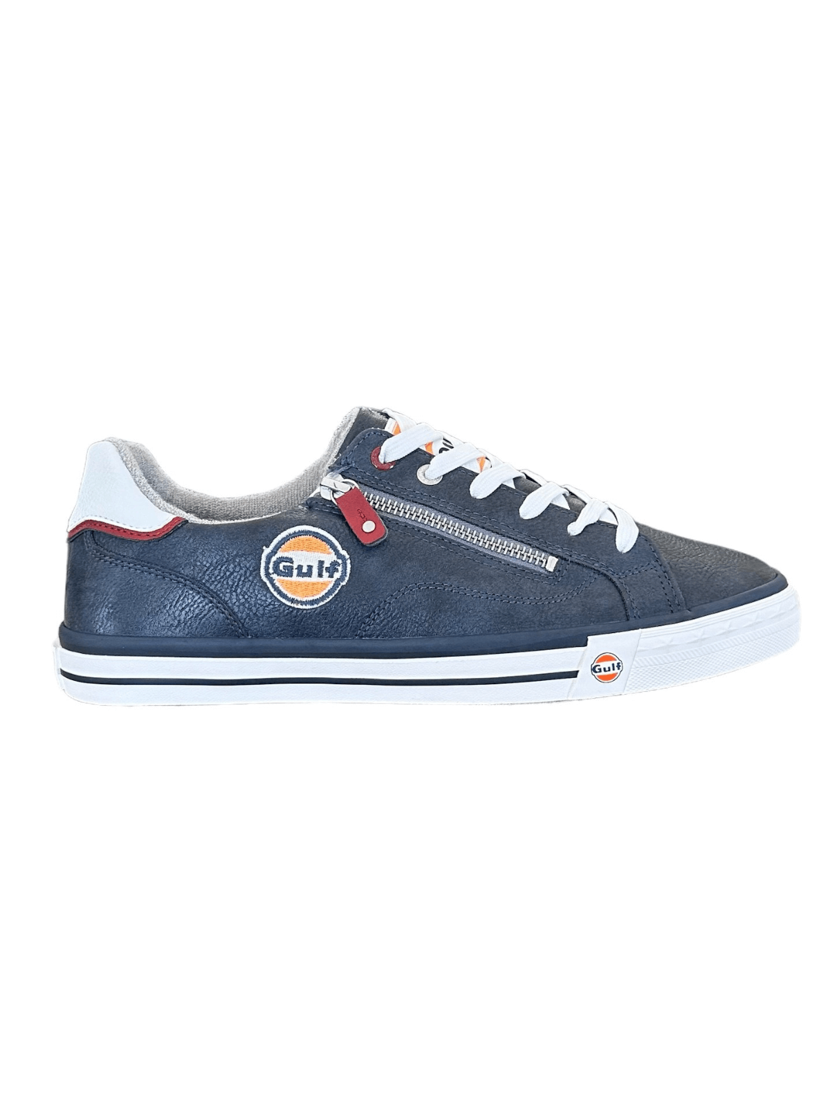 Baskets Charlotte Olympia 'WORK IT Amour' En Velours Bleu Indigo - Pointure 41, Neuf Avec Boîte