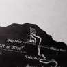 Affiche Pikes Peak