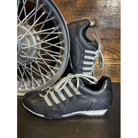 GrandPrix Originals Asfalt schoenen