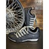 GrandPrix shoes Originals Asphalt