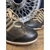 GrandPrix Originals Sapatos Castanhos