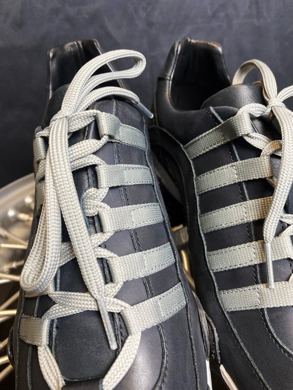 GrandPrix shoes Originals Asphalt