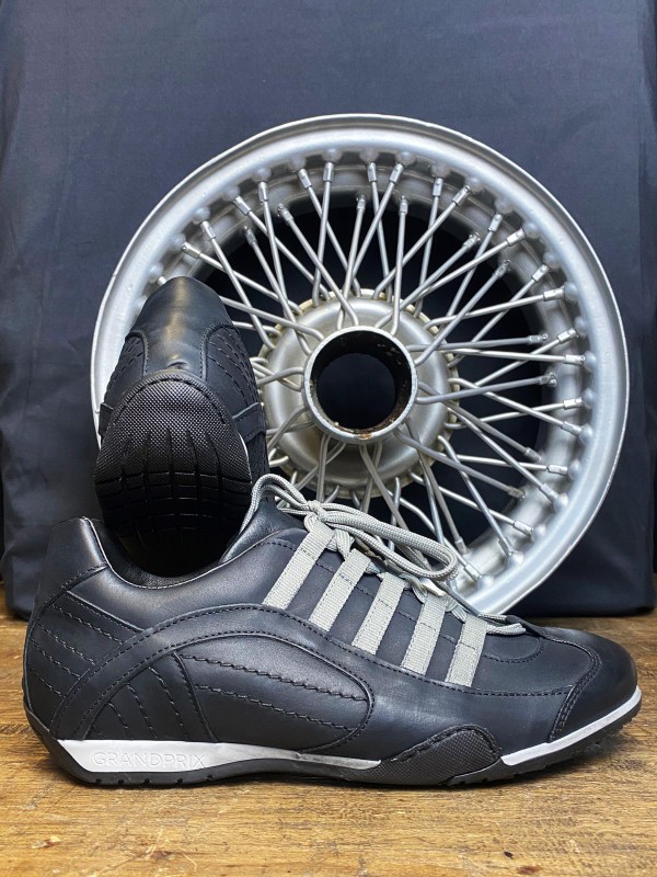 Chaussures GrandPrix Originals Asphalt