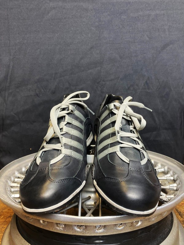 Sapatos GrandPrix Originals Asphalt