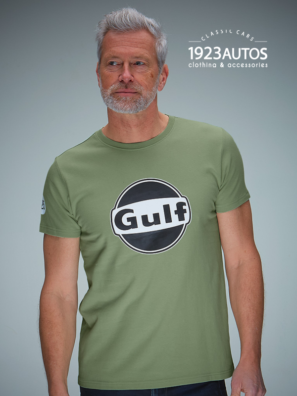 T-Shirt Clio Williams – Passion Automobile – Homme Femme – Plusieurs Tailles & Couleurs