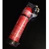 Fire extinguisher 0.6 kg