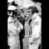 Steve Mc Queen Le Mans 6