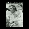 Steve Mc Queen Le Mans 8