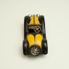 Bugatti T55 Sport