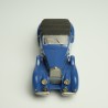 Bugatti Amis du 1/43 1936