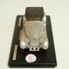Bugatti T40 Fiacre décapotable 1929