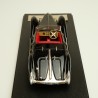 Bugatti T57 1939