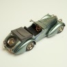 Bugatti T57/S/SC Van Den Plas
