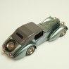 Bugatti T57/S/SC Van Den Plas