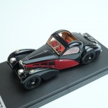 Bugatti T57 Chasis 57.384