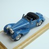 Bugatti T57S