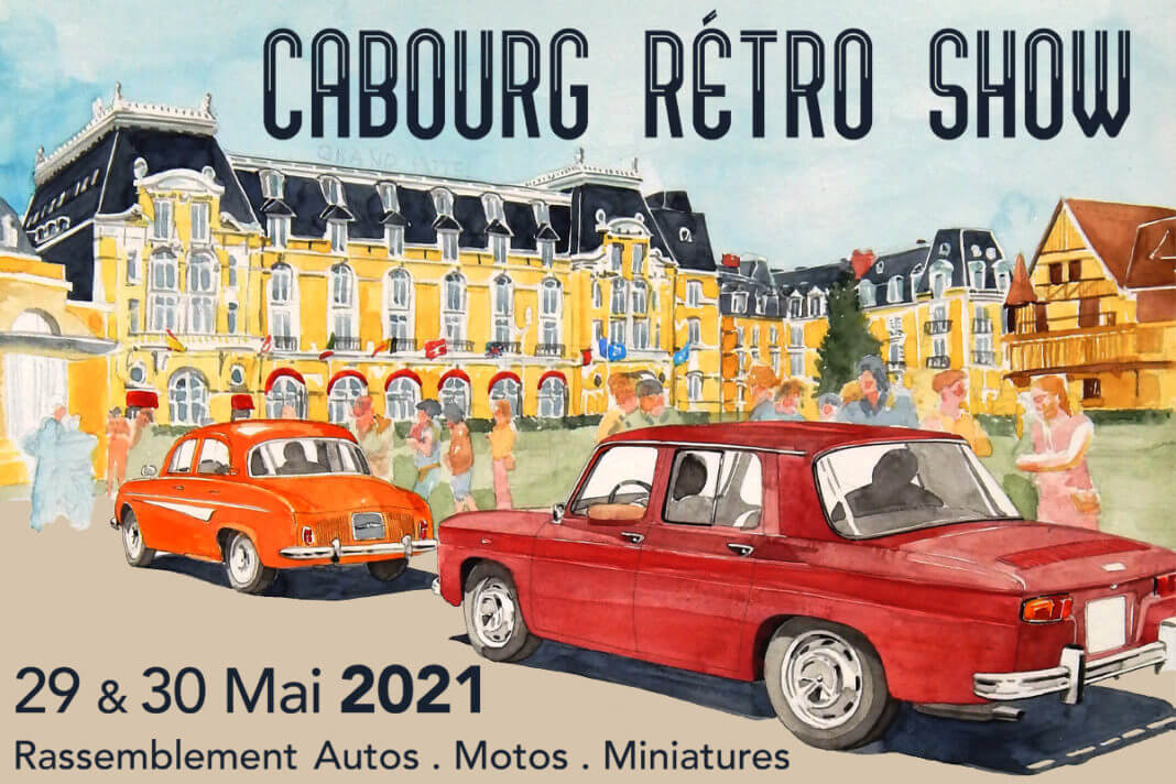 Cabourg-Retro-Show-2021-c-1068x712.jpg