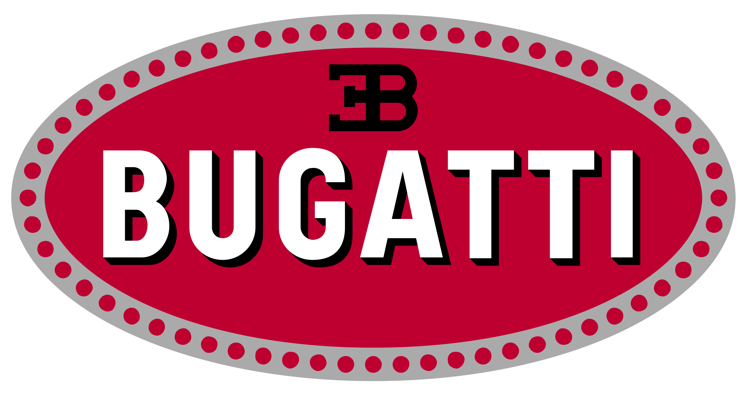 2560px-Bugatti_logo-svg.png