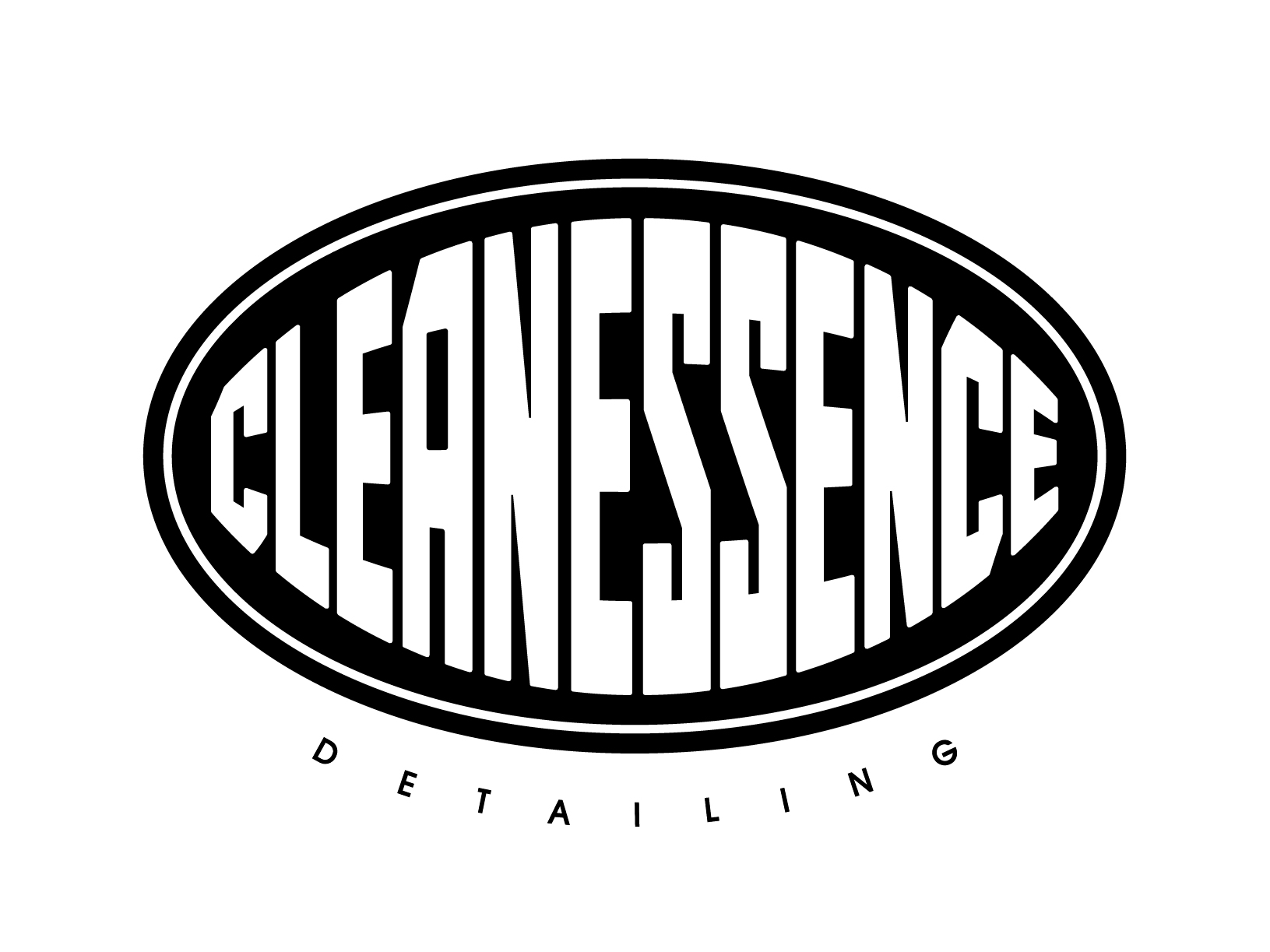 Cleanesssence-logo N&B v2.jpg