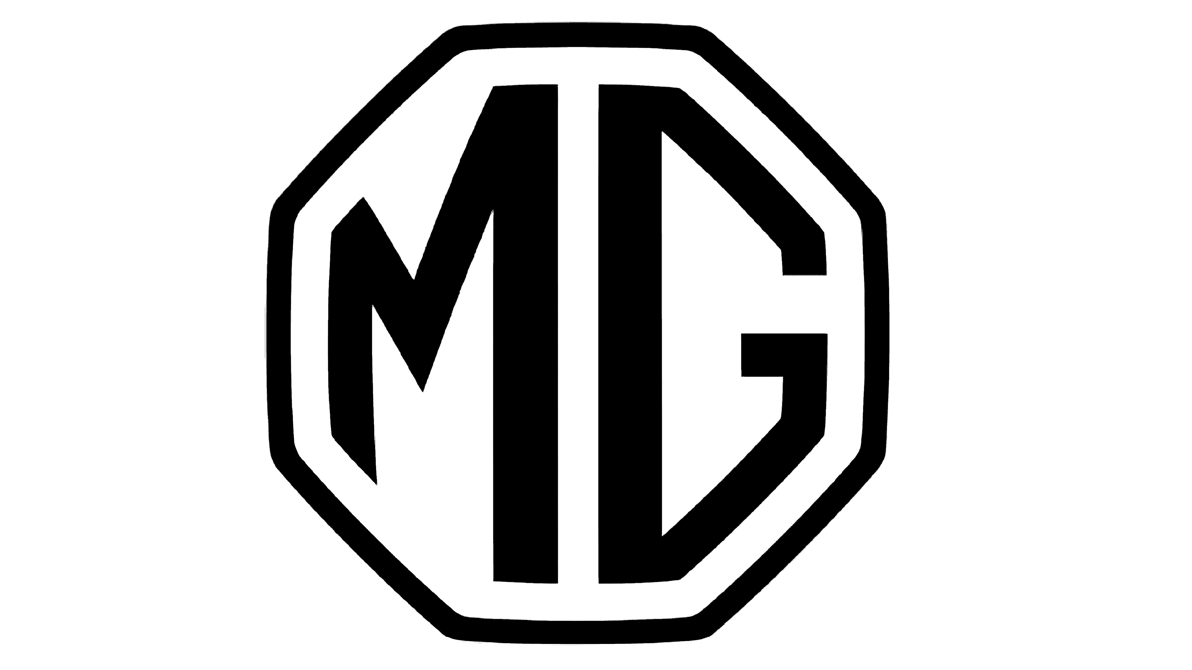 logo-MG.png