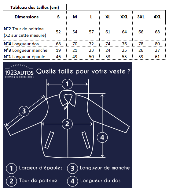 TABLEAU%20POLO%20GULF%20RACING%20NAVY%20BLUE.png