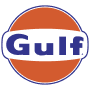 gulf-logo.png
