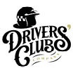 Drivers' Club